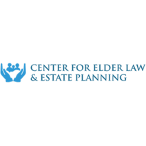 Click to view profile of Center for Elder Law & Estate Planning, a top rated Estate Planning attorney in Weymouth, MA