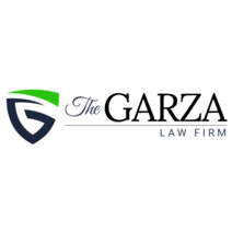 Click to view profile of The Garza Law Firm, a top rated Same Sex Marriage attorney in Corpus Christi, TX