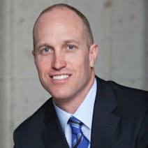 Click to view profile of Thomas Law LLC, a top rated Commercial Litigation attorney in Denver, CO