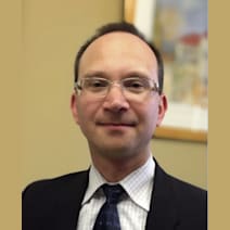 Click to view profile of Samuel L. Drukman, Esq., a top rated Education Law attorney in Brooklyn, NY