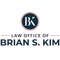 Click to view profile of Law Office of Brian S. Kim, a top rated Traffic Violation attorney in Honolulu, HI