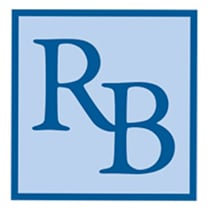 Click to view profile of Reisinger Booth & Associates, PC, a top rated Real Estate attorney in Omaha, NE