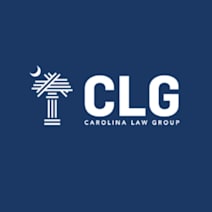 Click to view profile of The Carolina Law Group, a top rated Workers' Compensation attorney in West Columbia, SC
