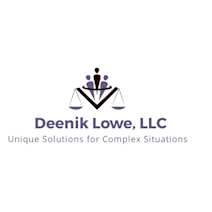 Click to view profile of Deenik Lowe, LLC, a top rated Estate Planning attorney in Greenwood, IN