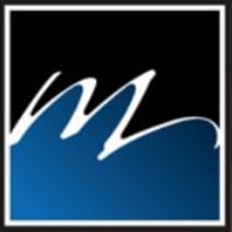 Click to view profile of The Morales Firm, a top rated Labor Law attorney in San Antonio, TX