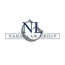 Click to view profile of Nahai Law Group, a top rated HOA attorney in Los Angeles, CA