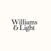 Click to view profile of Williams & Light, a top rated Divorce attorney in Danville, VA