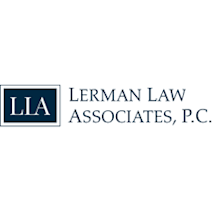 Click to view profile of Lerman Law Associates, P.C., a top rated Estate Planning attorney in Kennesaw, GA