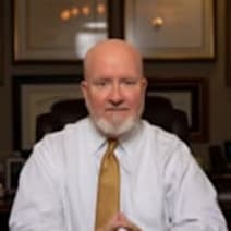 Click to view profile of Jeff Gilbert Law Office, a top rated Grandparents Rights attorney in Angleton, TX