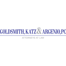 Click to view profile of Goldsmith, Katz & Argenio, P.C., a top rated Bankruptcy attorney in Springfield, MA