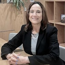 Click to view profile of Green Rose Law Offices, a top rated Estate Planning attorney in Santa Monica, CA