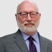 Click to view profile of Carney, Gaudet & Carney, a top rated Drug Crime attorney in Boston, MA
