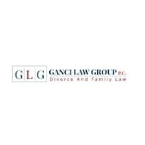 Click to view profile of Ganci Law Group P.C., a top rated Divorce attorney in New York, NY