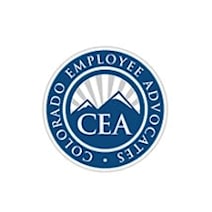 Click to view profile of Colorado Employee Advocates, a top rated Sexual Harassment attorney in Denver, CO