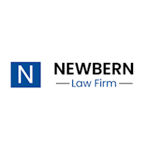 Click to view profile of Newbern Law Firm, a top rated Medical Malpractice attorney in Atlanta, GA
