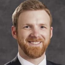Click to view profile of Oakes Law Firm, a top rated Estate Planning attorney in Knoxville, TN
