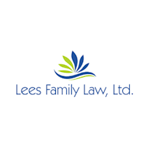 Click to view profile of Lees Family Law, Ltd., a top rated Emancipation of Minors attorney in Edina, MN