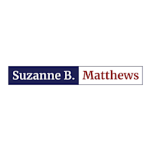 Click to view profile of Suzanne B. Matthews, a top rated Divorce attorney in Canton, MA