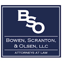 Click to view profile of Bowen, Scranton, & Olsen, LLC, a top rated Disturbing the Peace attorney in Columbus, OH