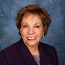 Click to view profile of Deitch & Perone, PC, a top rated Wills attorney in Scotch Plains, NJ