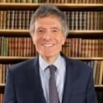Click to view profile of Philip A. Greenberg, P.C., Attorneys at Law, a top rated Divorce attorney in New York, NY