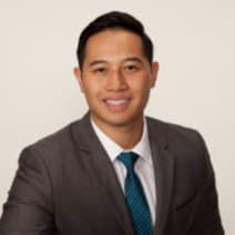 Click to view profile of Law Office of Tony Huynh, a top rated Speeding Ticket attorney in High Point, NC