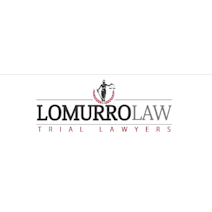 Click to view profile of Lomurro Munson LLC, a top rated Personal Injury attorney in Freehold, NJ