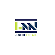 Click to view profile of LNN Law, a top rated Wage & Hour attorney in Bakersfield, CA