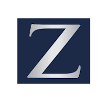 Click to view profile of Kentucky Employment Lawyers, a top rated Business Litigation attorney in Louisville, KY