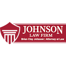 Click to view profile of Johnson Law Firm, a top rated Second Degree Murder attorney in Jackson, TN