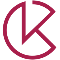 Click to view profile of Kaplan Law Group, PLLC, a top rated Mergers & Acquisitions attorney in Dallas, TX