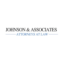 Click to view profile of Johnson & Associates, a top rated Personal Injury attorney in Toledo, OH