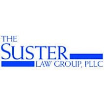 Click to view profile of The Suster Law Group, PLLC, a top rated Business Law attorney in Plano, TX