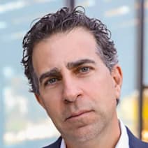 Click to view profile of Makarem & Associates, a top rated Whistleblower attorney in Los Angeles, CA