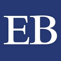 Click to view profile of Eisenberg & Baum, LLP, a top rated Estate Planning attorney in Manhasset, NY