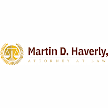 Click to view profile of Martin D. Haverly, Attorney at Law, a top rated Employment Discrimination attorney in Wilmington, DE