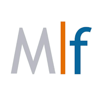 Click to view profile of McCoy Fatula, APC, a top rated Interstate Custody attorney in Roseville, CA