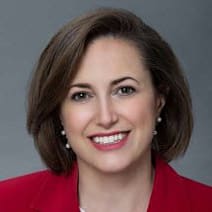 Click to view profile of Brod Disability Law, a top rated Social Security Disability attorney in Winston-Salem, NC