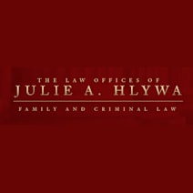 Click to view profile of Law Offices of J. A. Hlywa, P.C., a top rated Child Support attorney in Mount Clemens, MI