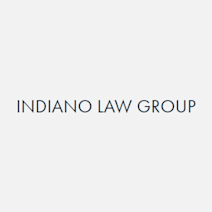Click to view profile of Indiano Law Group, LLC, a top rated Intellectual Property attorney in Indianapolis, IN