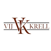 Click to view profile of Vij and Krell, PLLC, a top rated Rape attorney in Sugar Land, TX
