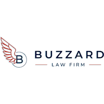 Click to view profile of Buzzard Law Firm, a top rated Divorce attorney in Lillington, NC