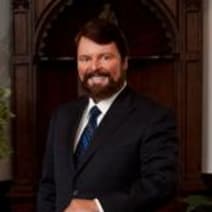 Click to view profile of Crandall & Katt, Attorneys at Law, a top rated ATV Accident attorney in Roanoke, VA