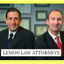 Click to view profile of Krohn & Moss, Ltd. Consumer Law Center® - Lemon Law Attorneys, a top rated Lemon Law attorney in Hermosa Beach, CA