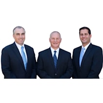 Click to view profile of NRS Injury Law, a top rated Car Accident attorney in Fairborn, OH