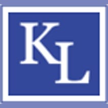 Click to view profile of Kent M. Lucaccioni, Ltd., a top rated Wrongful Death attorney in Chicago, IL