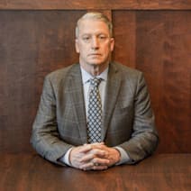 Click to view profile of The Law Offices of Saia, Marrocco & Jensen Inc., a top rated Juvenile Law attorney in Delaware, OH