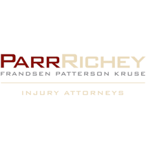 Click to view profile of Parr Richey Frandsen Patterson Kruse LLP, a top rated Wrongful Death attorney in Chicago, IL