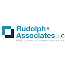 Click to view profile of Rudolph & Associates LLC, a top rated Prenuptial Agreement attorney in West Palm Beach, FL