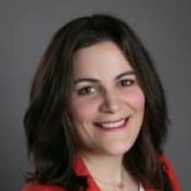 Click to view profile of Treuhaft & Zakarin, LLP, a top rated Child Support attorney in New York, NY